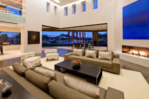 interior, Home, Houses, Arizona, Pool, Interior, Design, Style