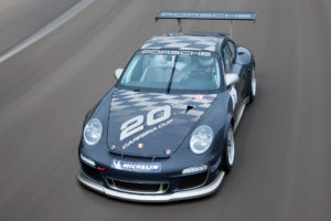 2009, Porsche, 911, Gt3, Cup, 997, Race, Racing