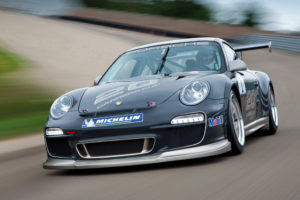 2009, Porsche, 911, Gt3, Cup, 997, Race, Racing