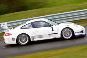 2009, Porsche, 911, Gt3, Cup, 997, Race, Racing, Gw