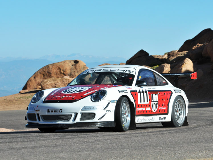 2009, Porsche, 911, Gt3, Cup, 997, Race, Racing HD Wallpaper Desktop Background