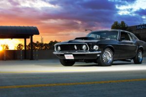cars, Muscle, Cars, 1969, Vehicles, Ford, Mustang