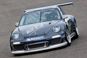 2009, Porsche, 911, Gt3, Cup, 997, Race, Racing, Da