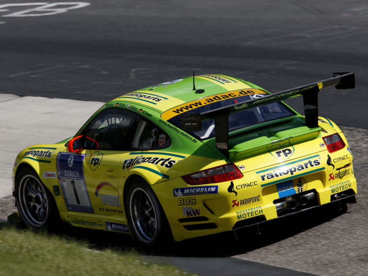 2009, Porsche, 911, Gt3, Rsr, 997, Race, Racing HD Wallpaper Desktop Background