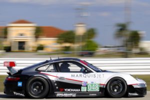 2009, Porsche, 911, Gt3, Rsr, 997, Race, Racing