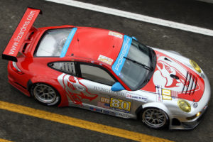 2009, Porsche, 911, Gt3, Rsr, 997, Race, Racing, F