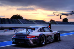 2009, Porsche, 911, Gt3, Rsr, 997, Race, Racing