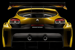 2009, Renault, Megane, Trophy, Race, Racing, Supercar, Supercars, Tuning