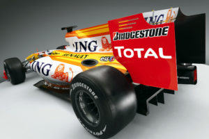 2009, Renault, R29, Formula, One, F 1, Race, Racing, Wheel, Wheels