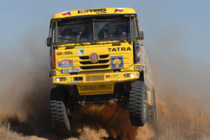 2009, Tatra, T815, 4×4, Rally, Truck, Offroad, Race, Racing