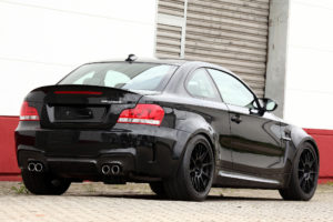 2012, Alpha n, E82, Bmw, 1 m, Coupe, R s, Tuning