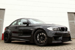 2012, Alpha n, E82, Bmw, 1 m, Coupe, R s, Tuning