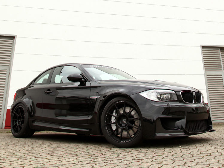 2012, Alpha n, E82, Bmw, 1 m, Coupe, R s, Tuning HD Wallpaper Desktop Background