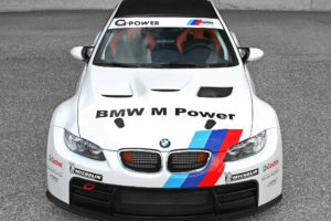 2013, G power, Bmw, M3, Gt2 r, E92, Gt2, Tuning, Race, Racing