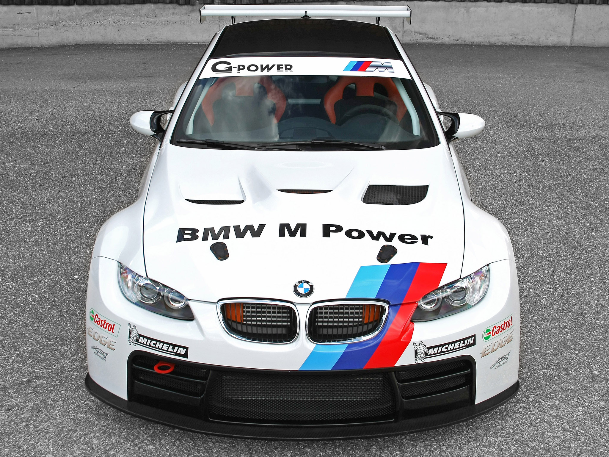 2013, G power, Bmw, M3, Gt2 r, E92, Gt2, Tuning, Race, Racing Wallpaper