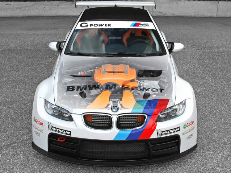 2013, G power, Bmw, M3, Gt2 r, E92, Gt2, Tuning, Race, Racing, Engine, Engines HD Wallpaper Desktop Background