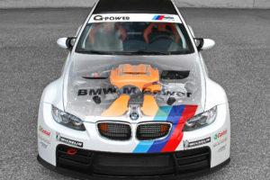 2013, G power, Bmw, M3, Gt2 r, E92, Gt2, Tuning, Race, Racing, Engine, Engines