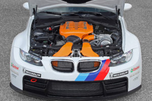 2013, G power, Bmw, M3, Gt2 r, E92, Gt2, Tuning, Race, Racing, Engine, Engines