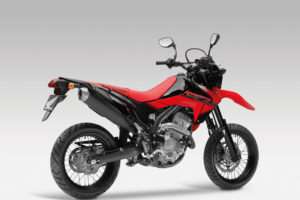 2014, Honda, Crf250m, Bike, Motorbike, Dirtbike