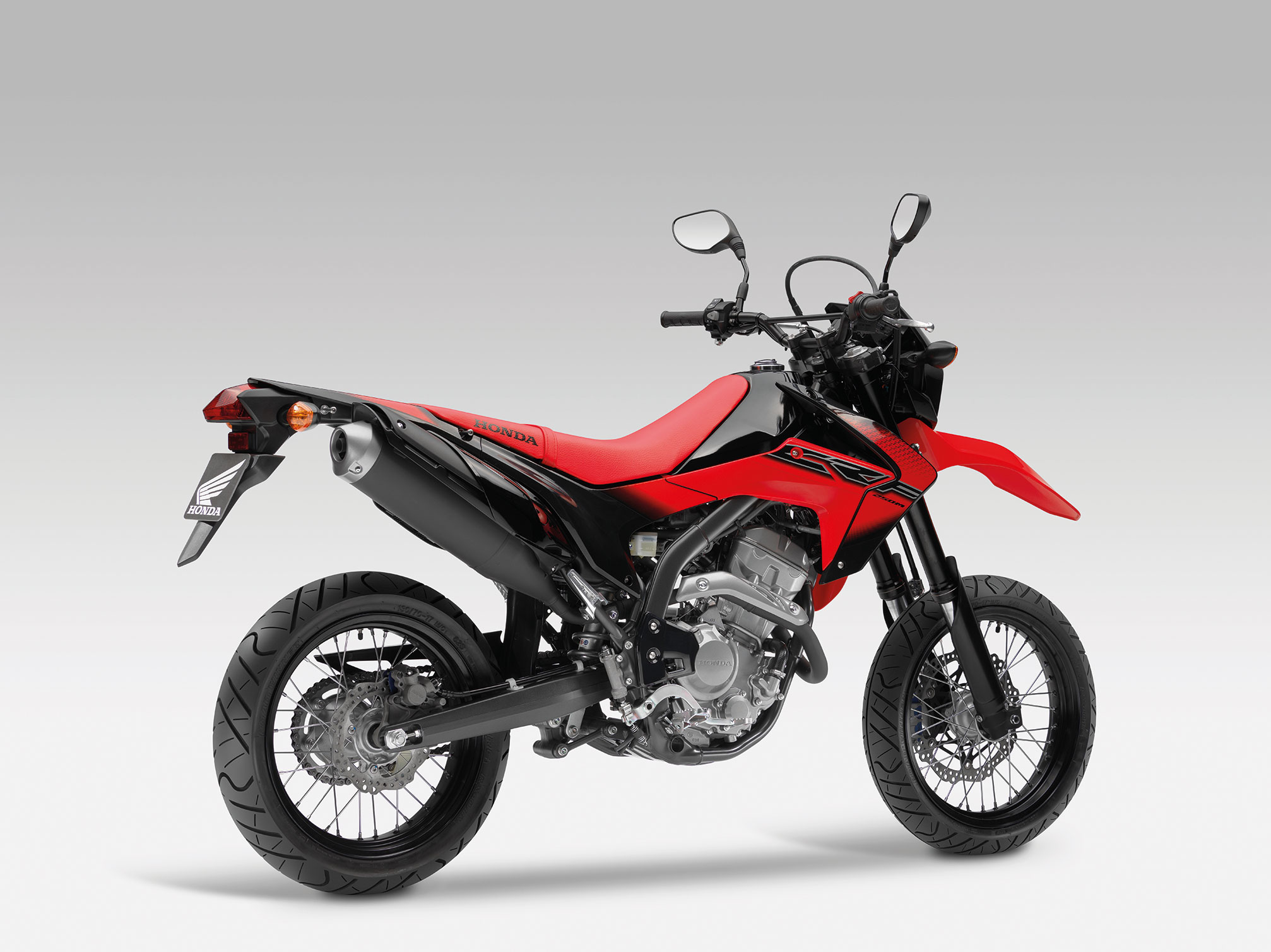 2014, Honda, Crf250m, Bike, Motorbike, Dirtbike Wallpaper