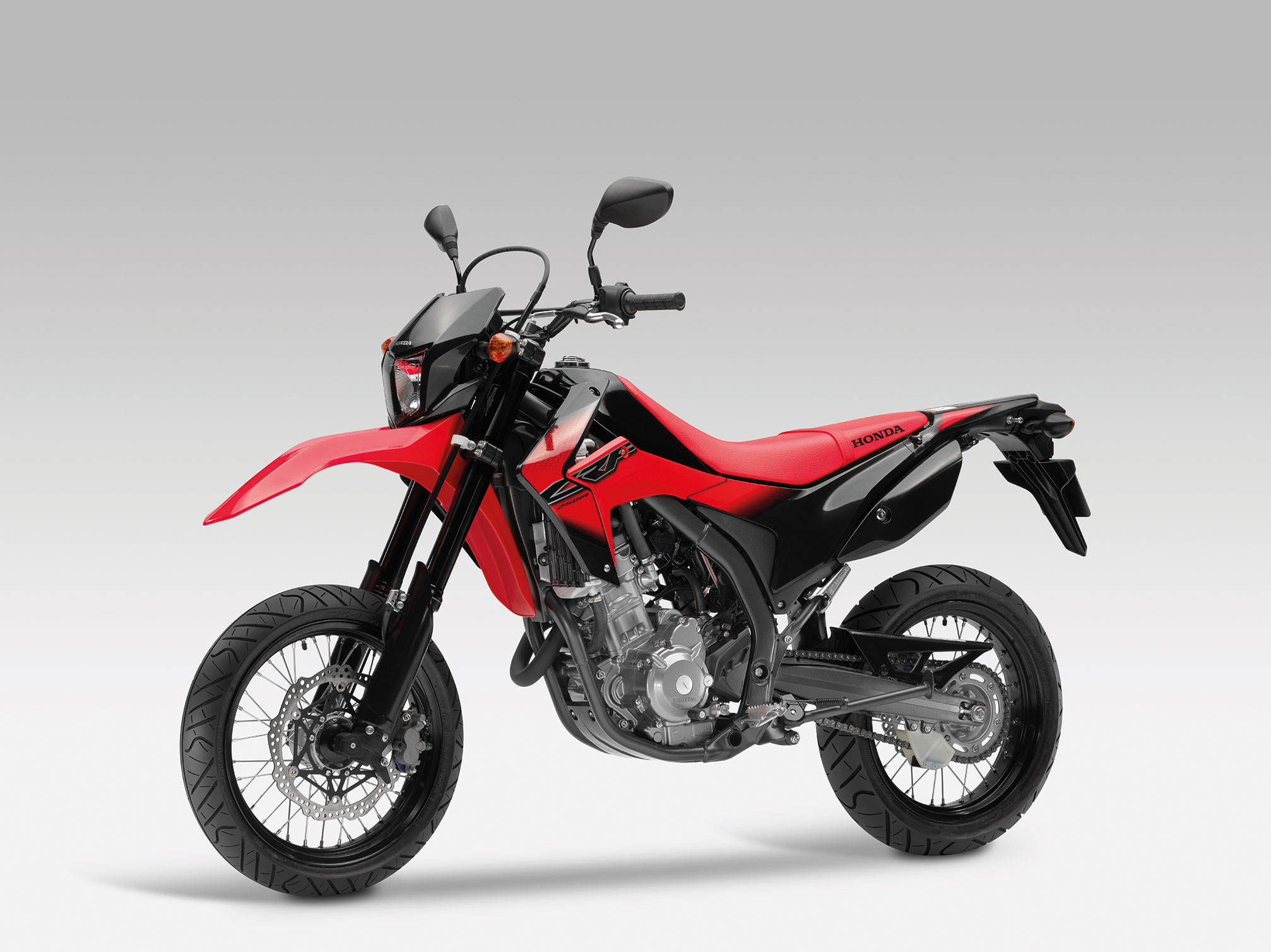 2014, Honda, Crf250m, Bike, Motorbike, Dirtbike Wallpaper