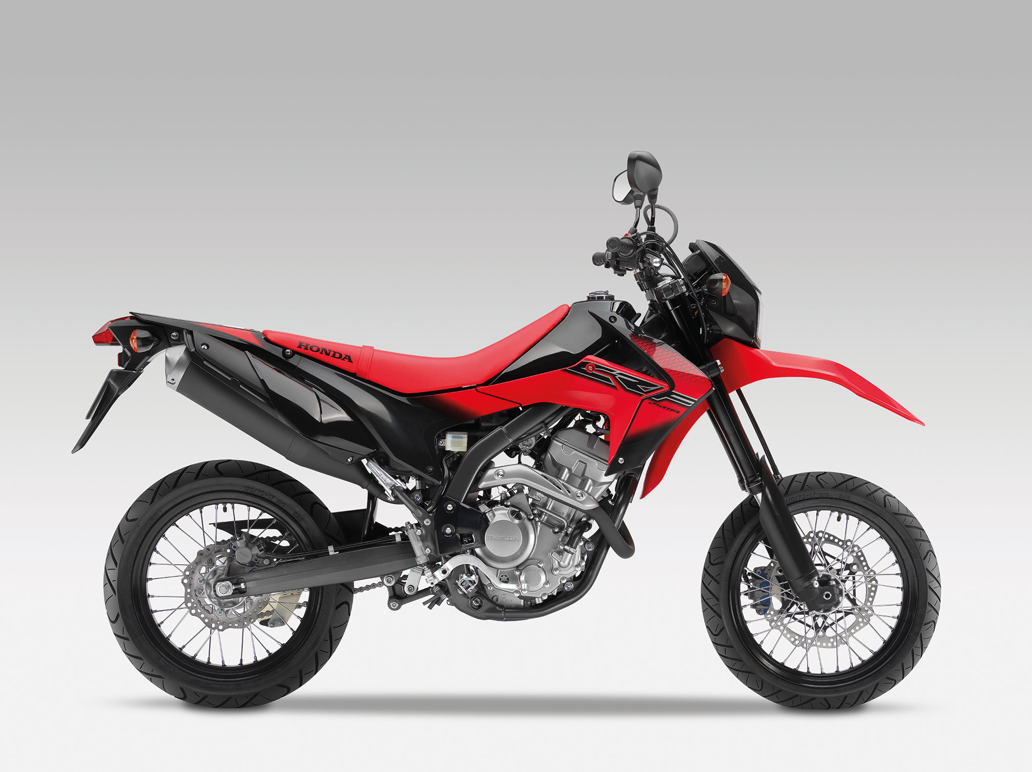 2014, Honda, Crf250m, Bike, Motorbike, Dirtbike Wallpaper