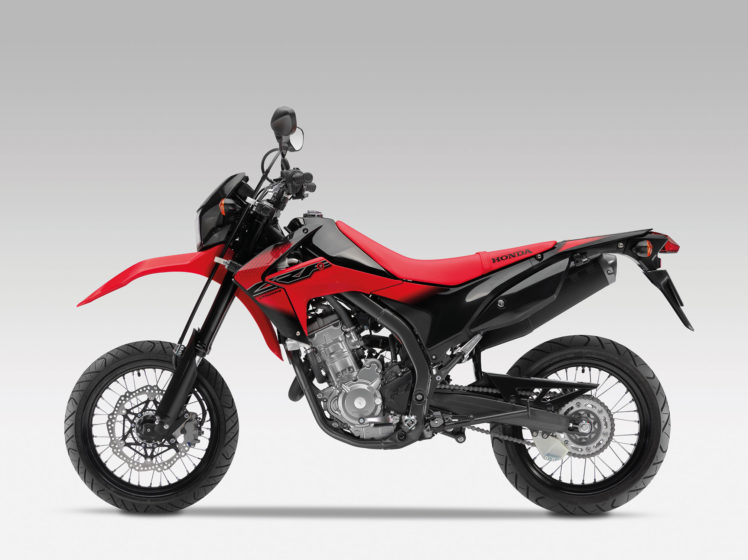2014, Honda, Crf250m, Bike, Motorbike, Dirtbike HD Wallpaper Desktop Background