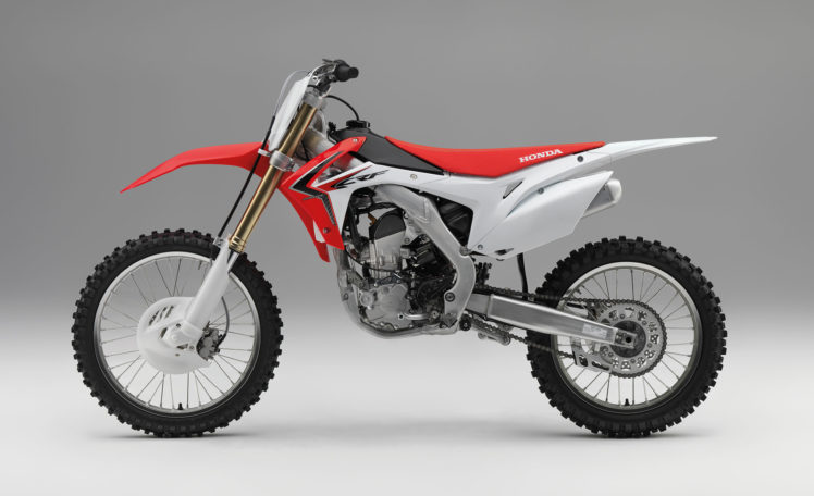 2014, Honda, Crf250r, Dirtbike, Bike, Motorbike HD Wallpaper Desktop Background