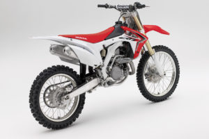2014, Honda, Crf450r, Dirtbike, Bike, Motorbike