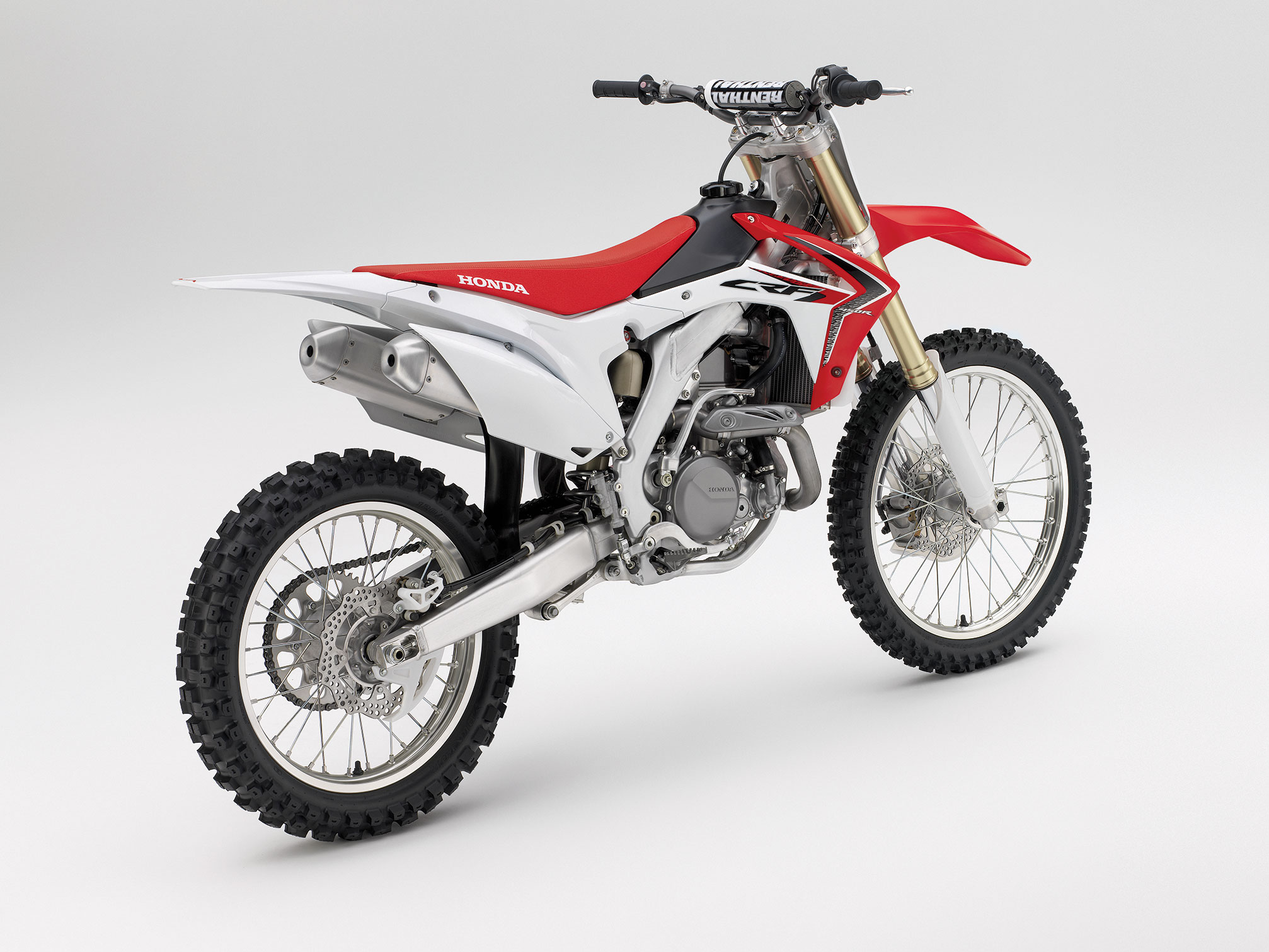 2014, Honda, Crf450r, Dirtbike, Bike, Motorbike Wallpaper