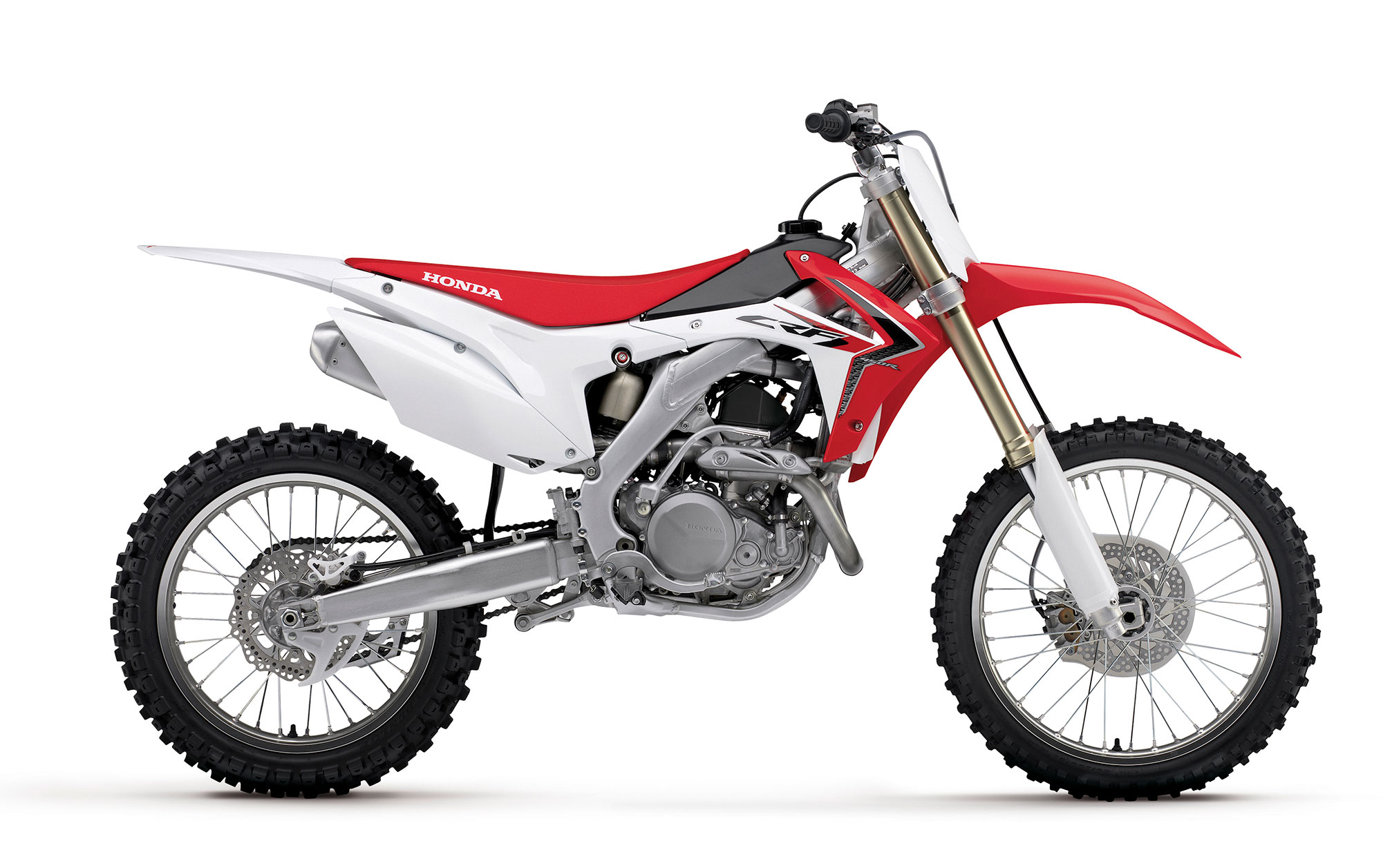 2014, Honda, Crf450r, Dirtbike, Bike, Motorbike Wallpaper