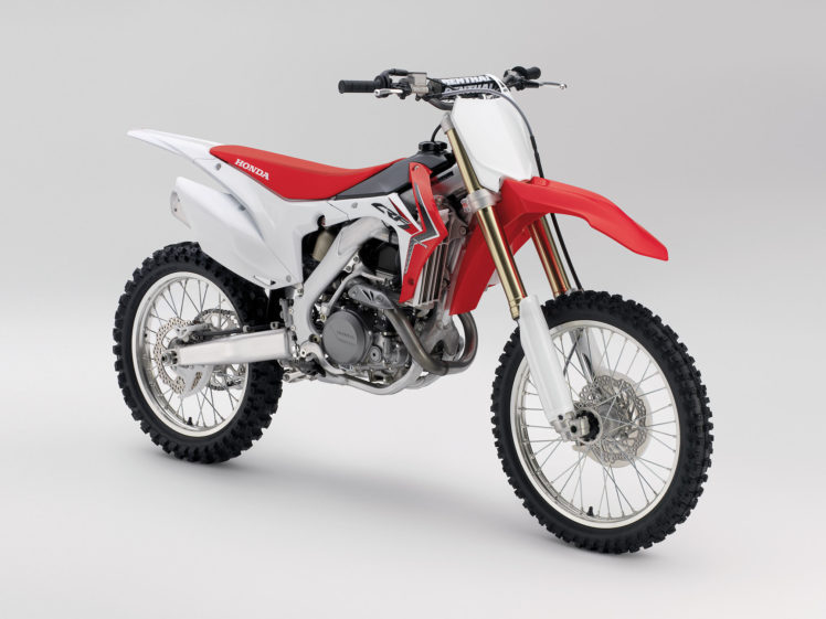 2014, Honda, Crf450r, Dirtbike, Bike, Motorbike HD Wallpaper Desktop Background