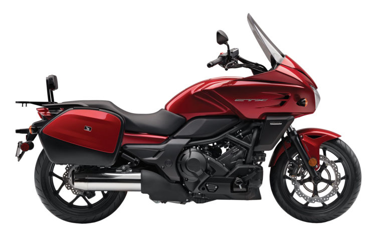 2014, Honda, Ctx700d, Dct, Abs, Bike, Motorbike HD Wallpaper Desktop Background