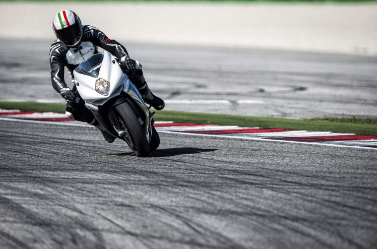 2014, Mv agusta, F3, 800, Superbike, Bike, Motorbike, F 3, Race, Racing HD Wallpaper Desktop Background