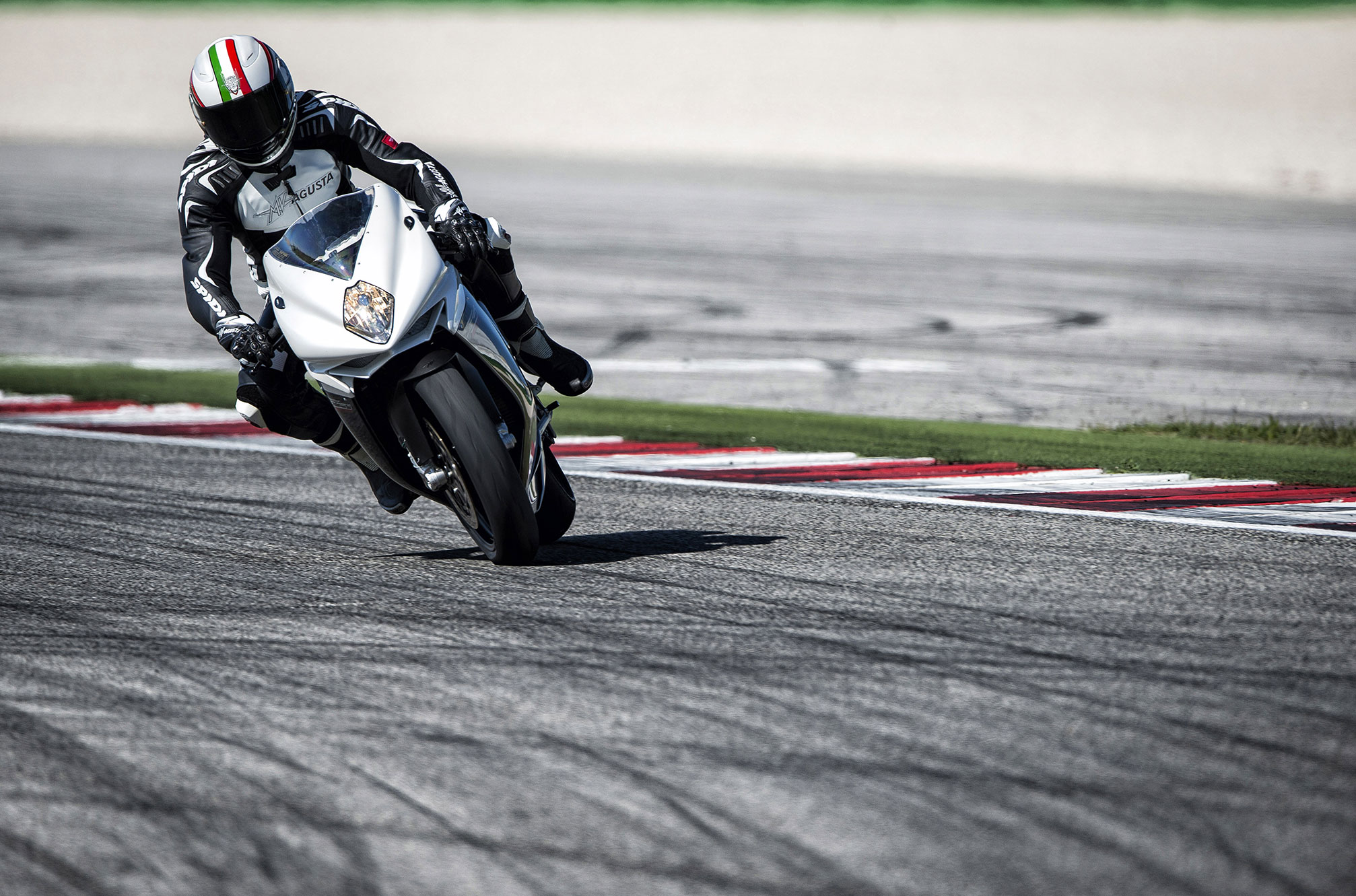 2014, Mv agusta, F3, 800, Superbike, Bike, Motorbike, F 3, Race, Racing Wallpaper