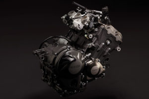 2014, Yamaha, Fz 09, Bike, Motorbike, Engine, Engines