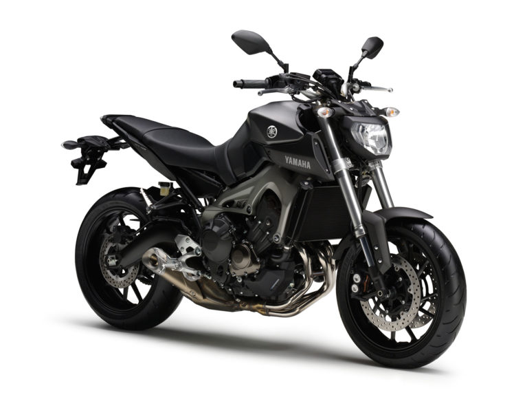 2014, Yamaha, Mt 09, Bike, Motorbike, Fd HD Wallpaper Desktop Background