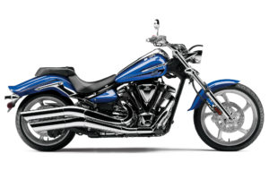 2014, Yamaha, Raider s, Bike, Motorbike, Raider