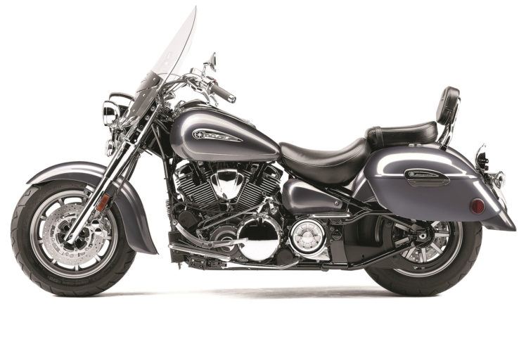2014, Yamaha, Road, Star, Silverado s, Bike, Motorbike, Silverado HD Wallpaper Desktop Background