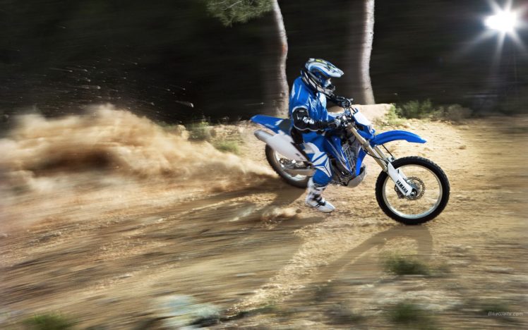 yamaha, Moto, Motocross, Vehicles, Motorbikes HD Wallpaper Desktop Background