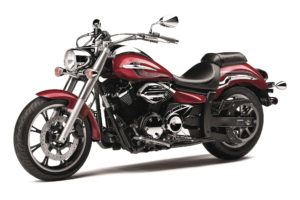 2014, Yamaha, V star, 950, Bike, Motorbike
