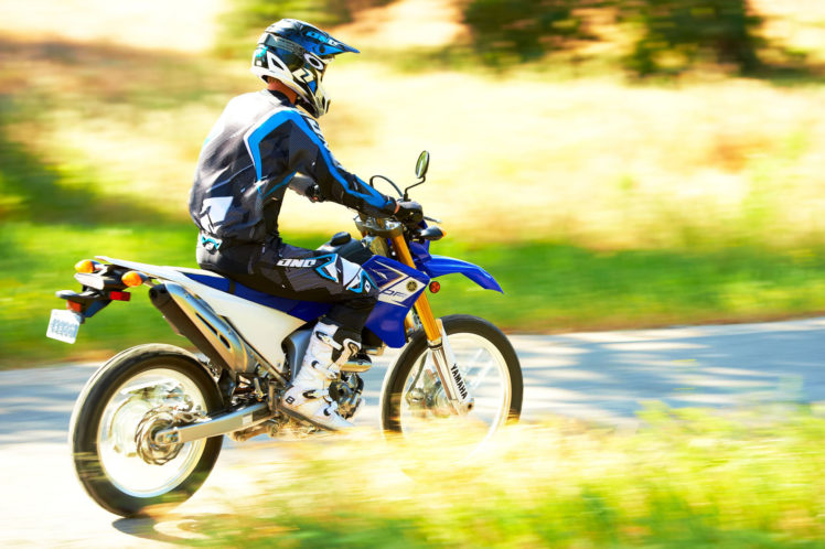 2014, Yamaha, Wr250r, Bike, Motorbike, Dirtbike HD Wallpaper Desktop Background