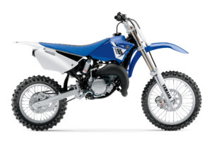 2014, Yamaha, Yz85, 2 stroke, Bike, Motorbike, Dirtbike
