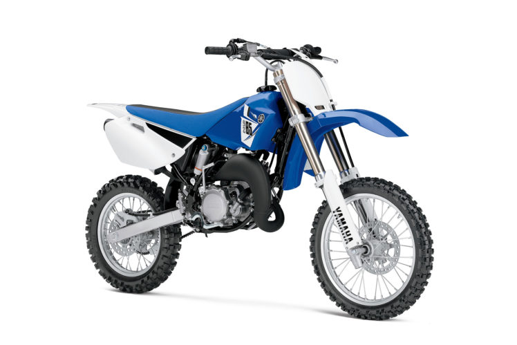 2014, Yamaha, Yz85, 2 stroke, Bike, Motorbike, Dirtbike, Fe HD Wallpaper Desktop Background