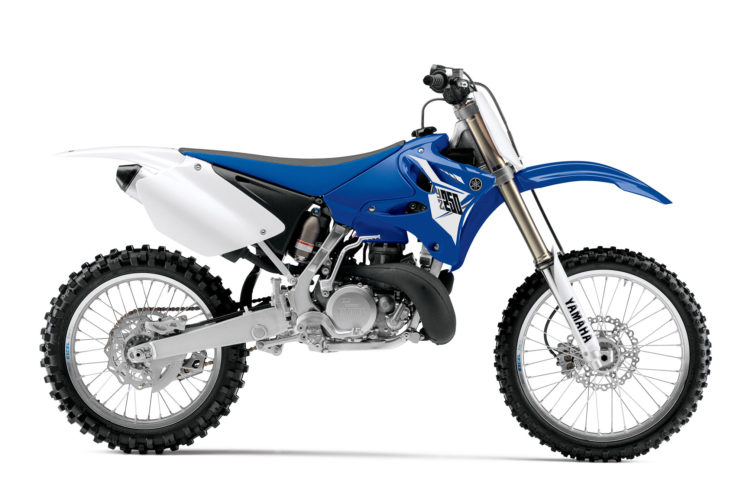 2014, Yamaha, Yz250, 2 stroke, Bike, Motorbike, Dirtbike HD Wallpaper Desktop Background