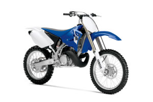 2014, Yamaha, Yz250, 2 stroke, Bike, Motorbike, Dirtbike