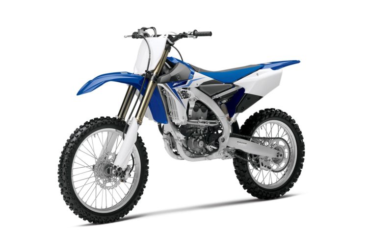 2014, Yamaha, Yz250f, Bike, Motorbike, Dirtbike HD Wallpaper Desktop Background