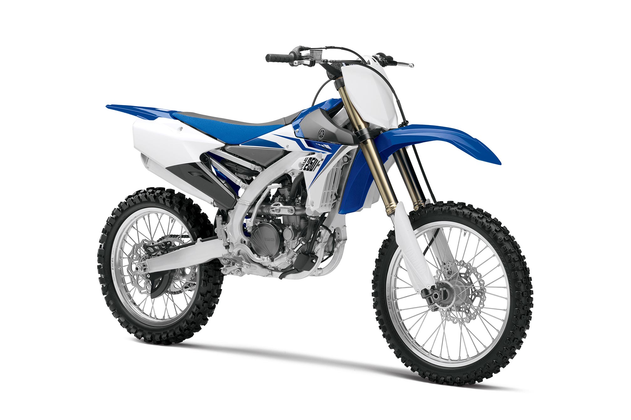 2014, Yamaha, Yz250f, Bike, Motorbike, Dirtbike Wallpaper