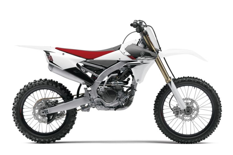 2014, Yamaha, Yz250f, Bike, Motorbike, Dirtbike HD Wallpaper Desktop Background