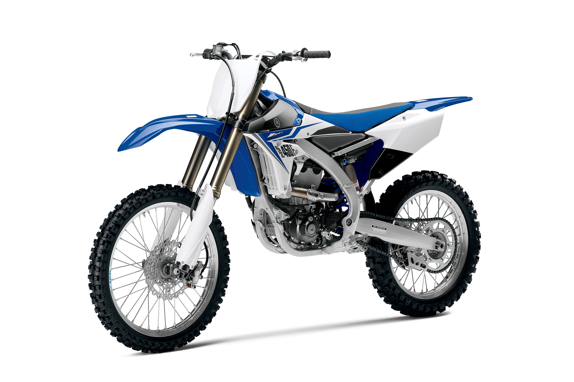 2014, Yamaha, Yz450f, Bike, Motorbike, Dirtbike Wallpaper